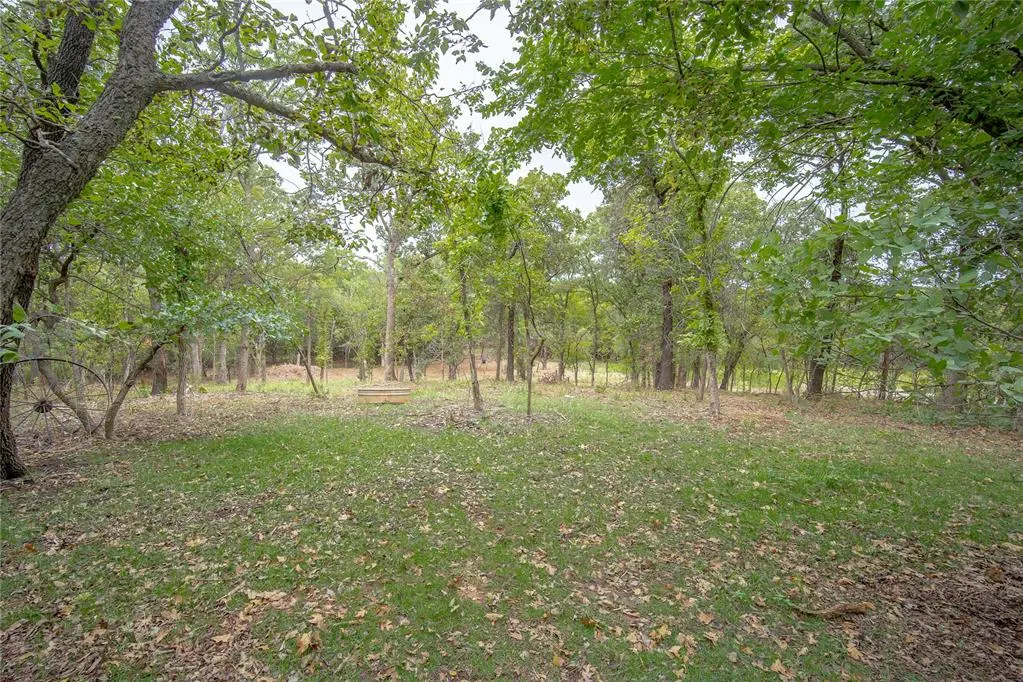 Photo 41 — 22595 N Triple Xxx Road, Luther, OK 73054