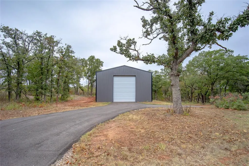 Photo 42 — 22595 N Triple Xxx Road, Luther, OK 73054