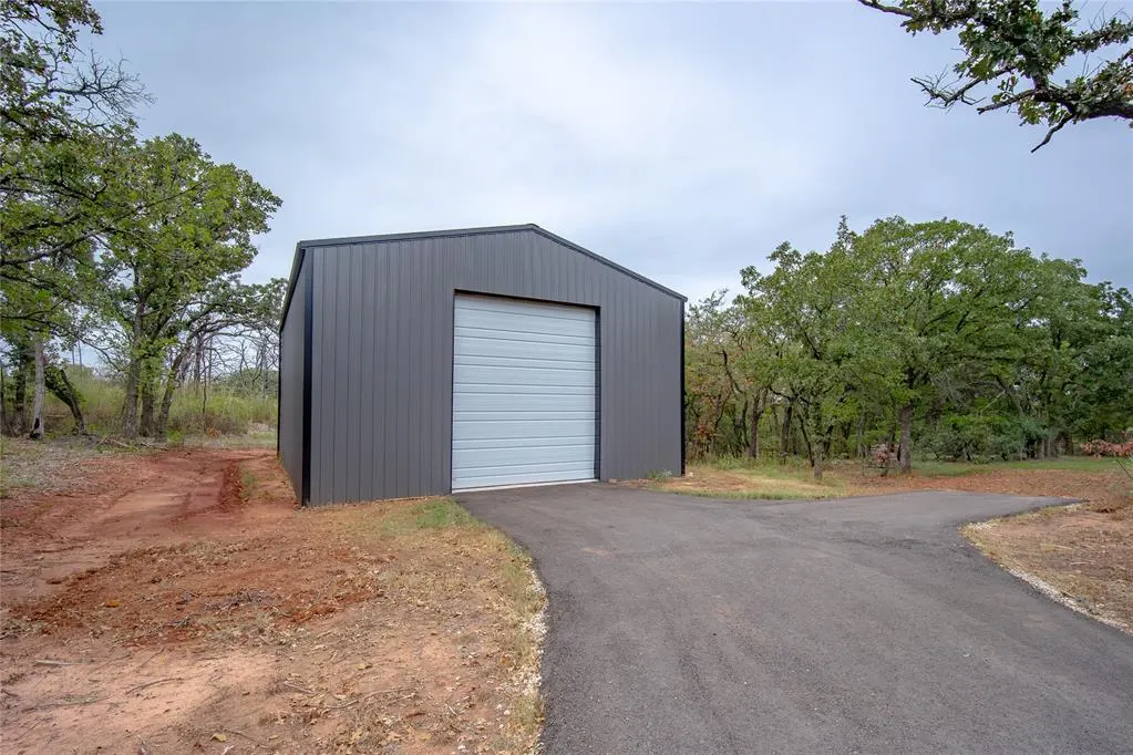 Photo 43 — 22595 N Triple Xxx Road, Luther, OK 73054