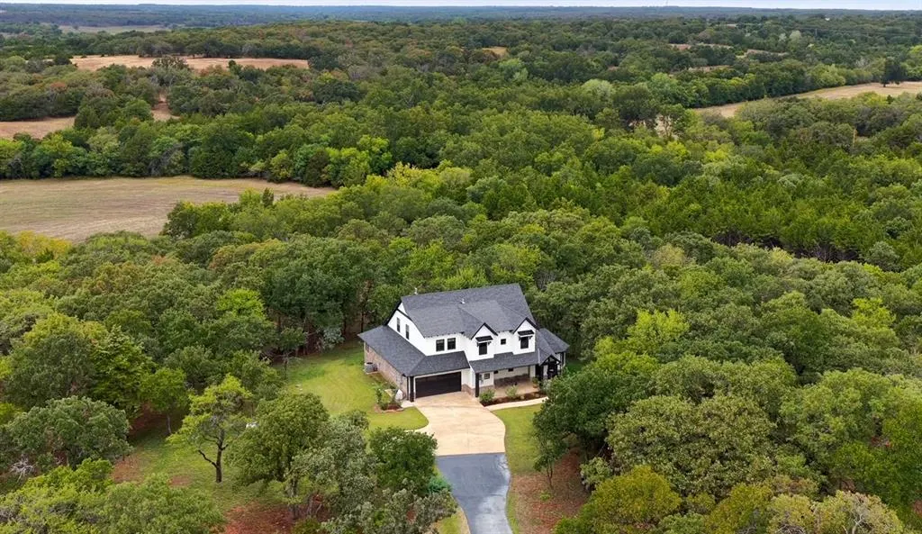 Photo 44 — 22595 N Triple Xxx Road, Luther, OK 73054