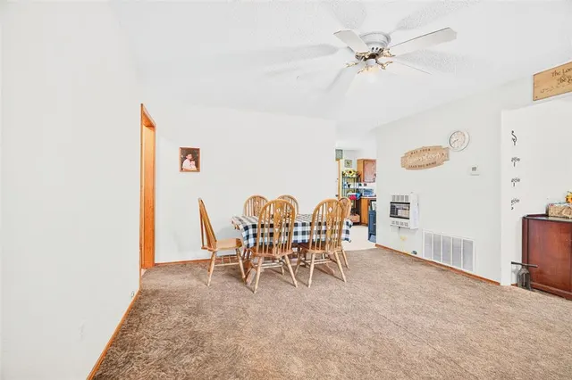 Photo 5 — 12400 County Road 1520, Ada, OK 74820