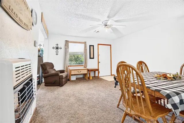 Photo 6 — 12400 County Road 1520, Ada, OK 74820