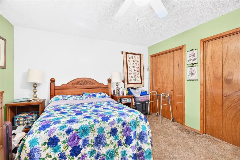 Photo 12 — 12400 County Road 1520, Ada, OK 74820