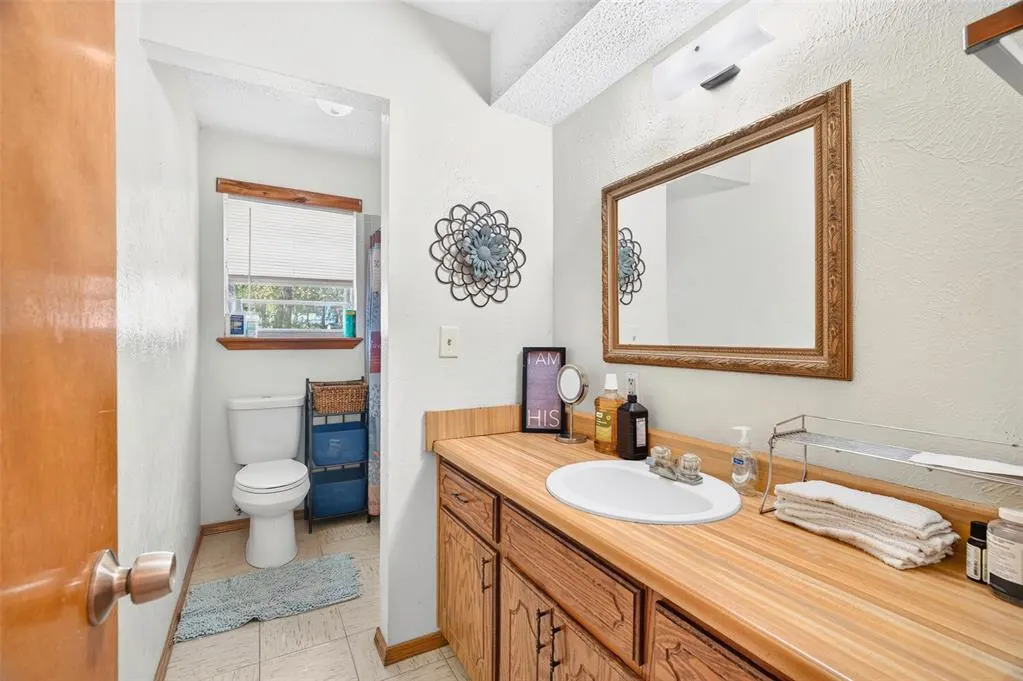 Photo 13 — 12400 County Road 1520, Ada, OK 74820