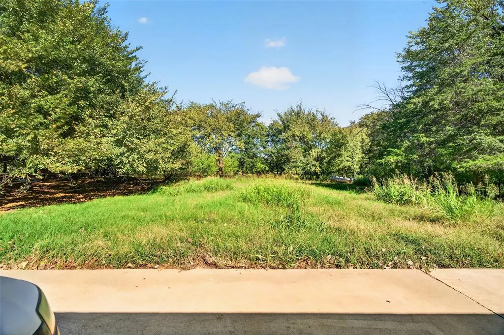Photo 15 — 12400 County Road 1520, Ada, OK 74820