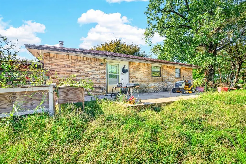 Photo 16 — 12400 County Road 1520, Ada, OK 74820
