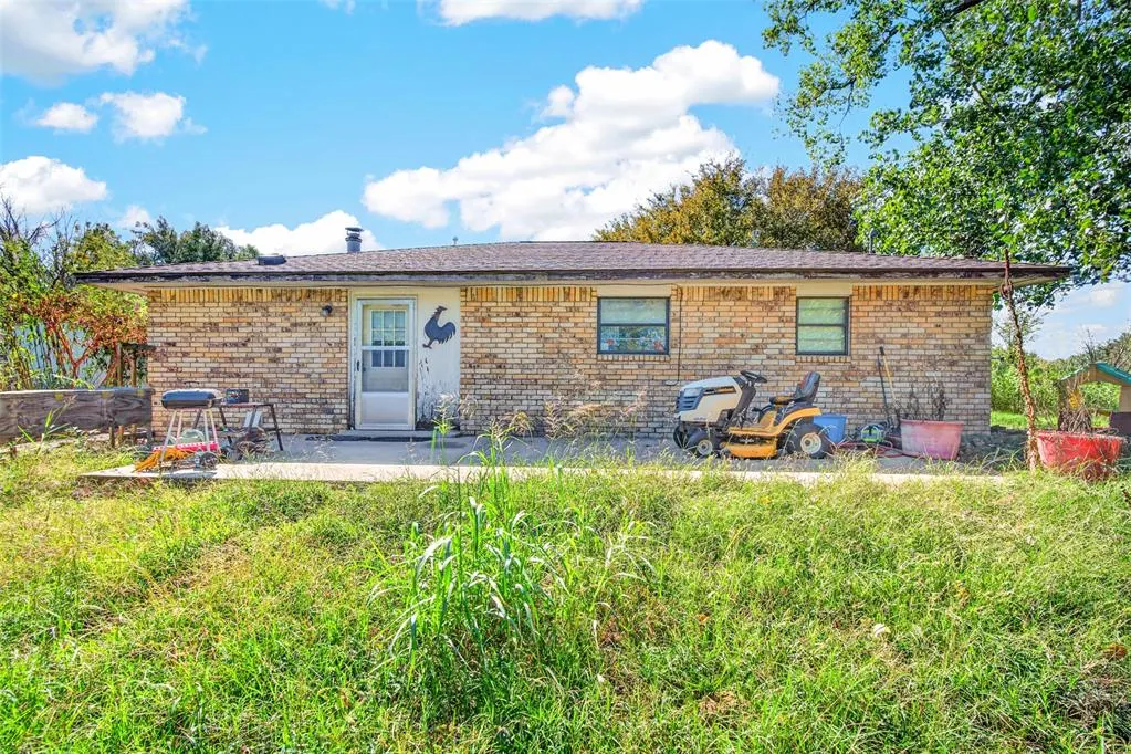 Photo 17 — 12400 County Road 1520, Ada, OK 74820