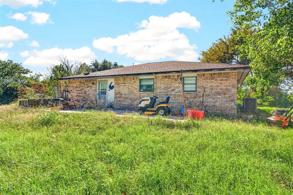 Photo 18 — 12400 County Road 1520, Ada, OK 74820