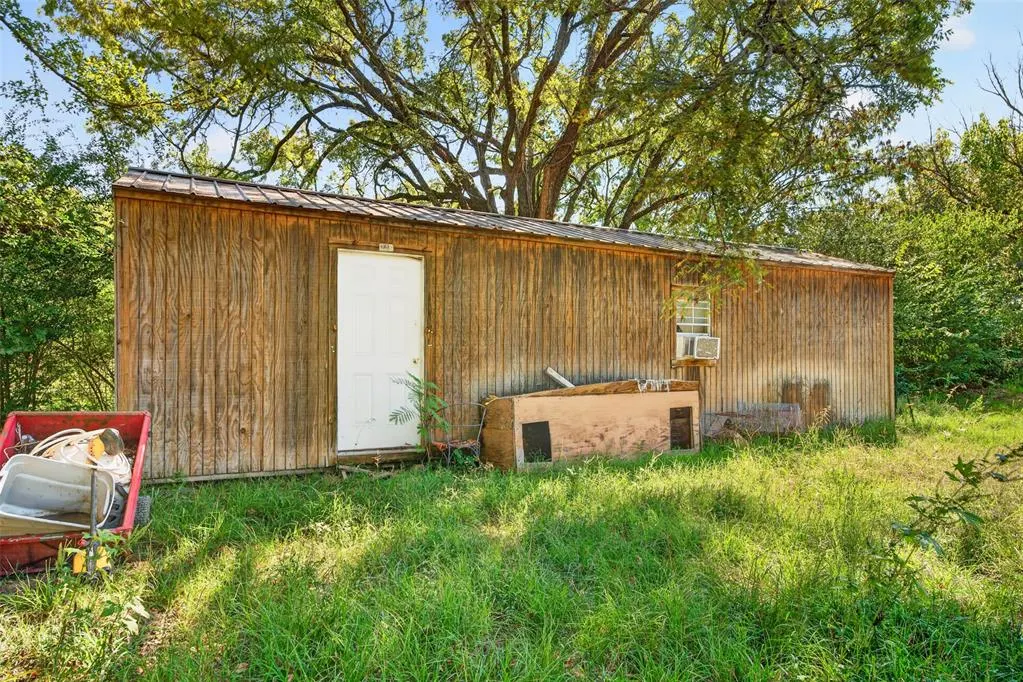 Photo 19 — 12400 County Road 1520, Ada, OK 74820