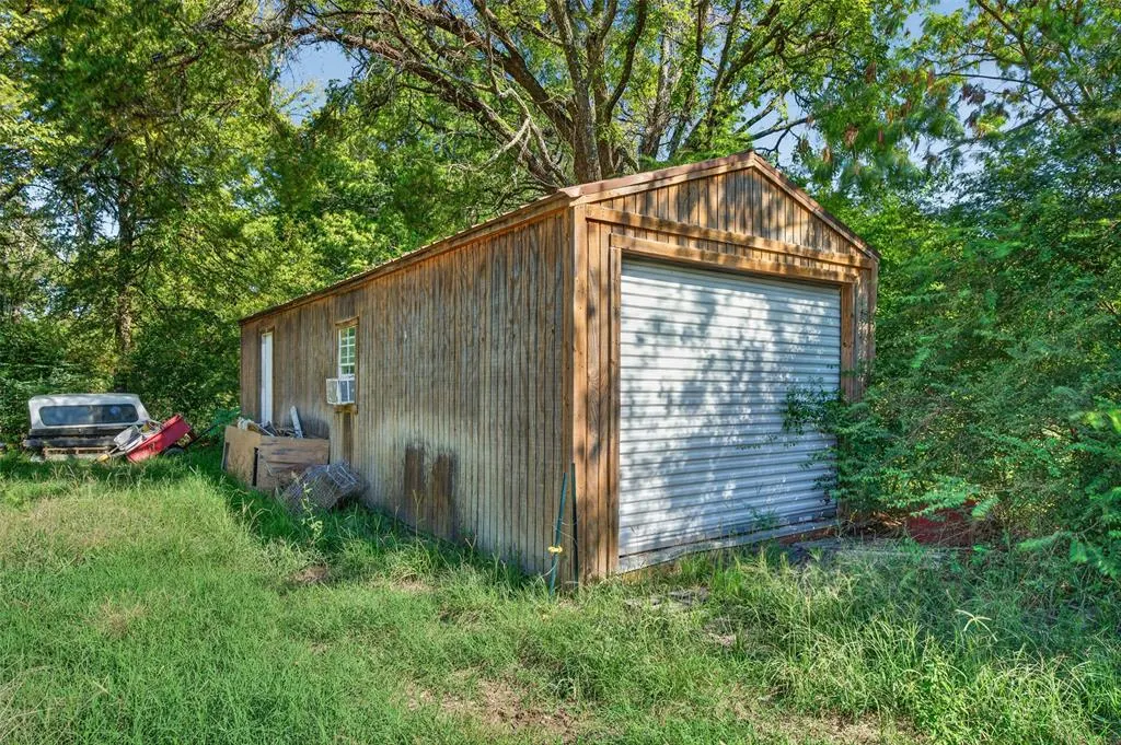 Photo 20 — 12400 County Road 1520, Ada, OK 74820