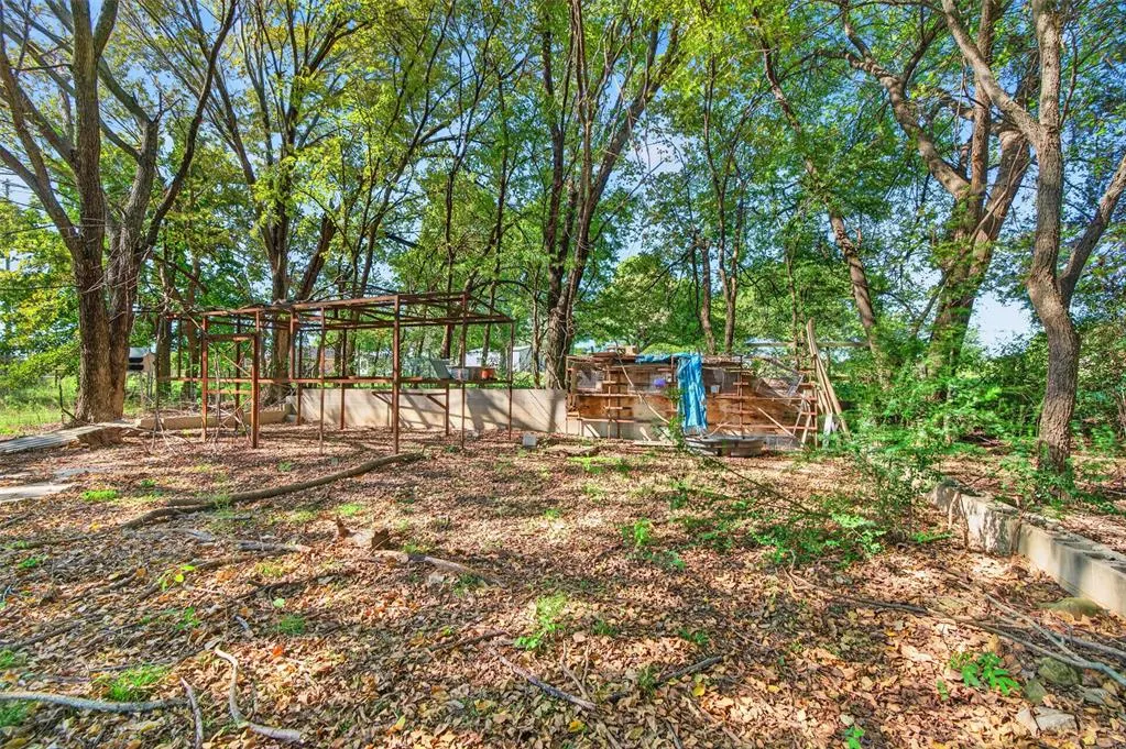 Photo 21 — 12400 County Road 1520, Ada, OK 74820