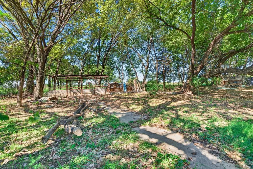 Photo 22 — 12400 County Road 1520, Ada, OK 74820