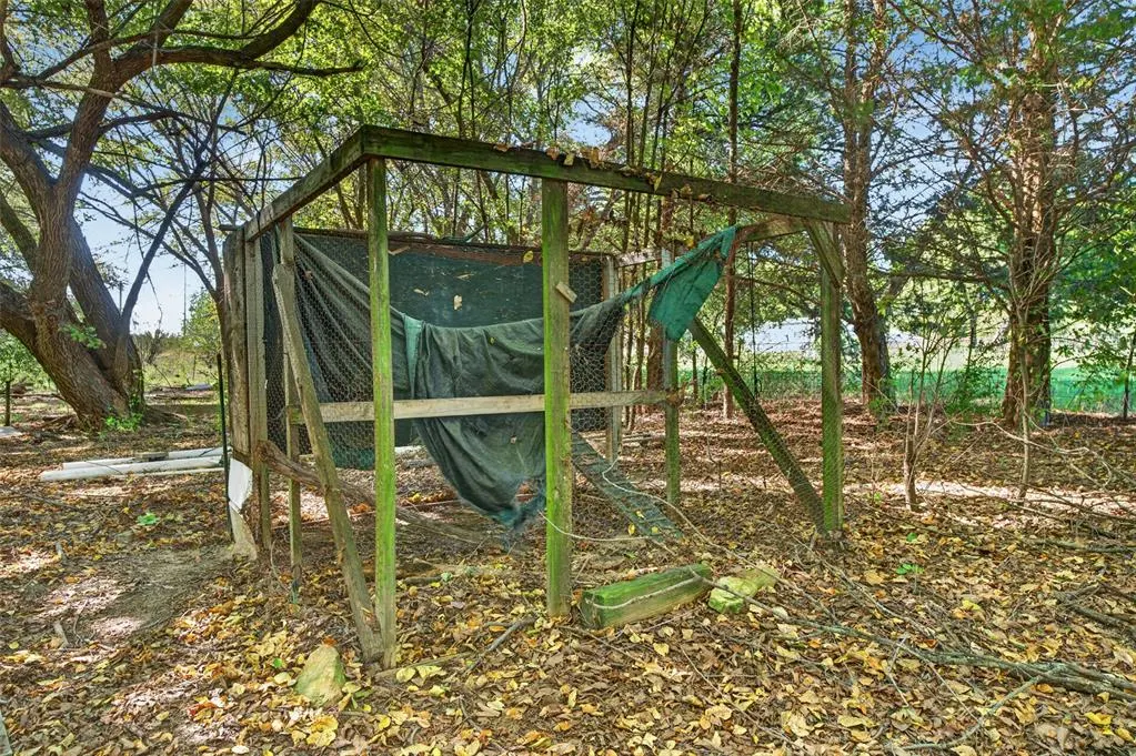 Photo 23 — 12400 County Road 1520, Ada, OK 74820