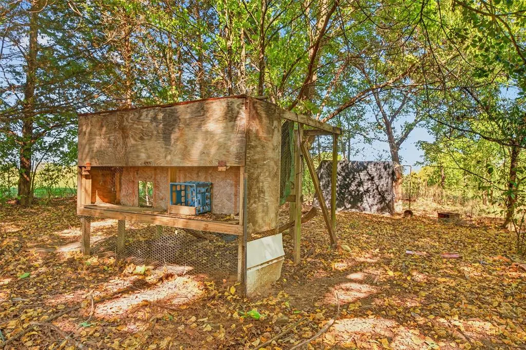 Photo 24 — 12400 County Road 1520, Ada, OK 74820