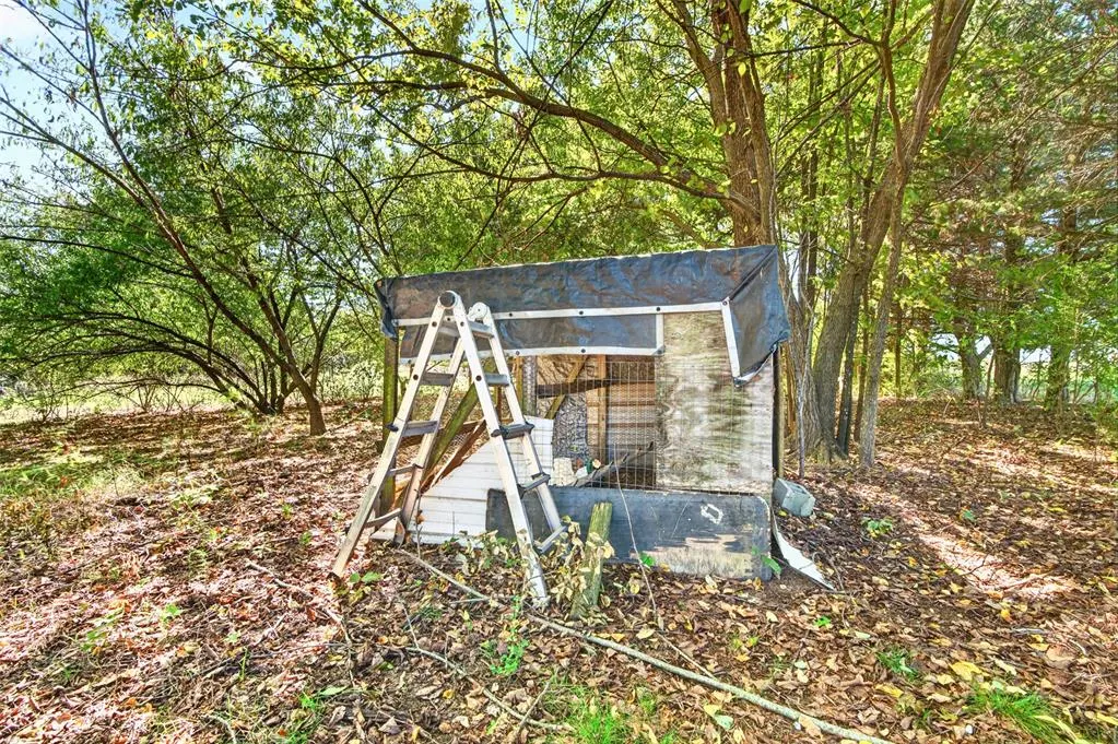 Photo 25 — 12400 County Road 1520, Ada, OK 74820