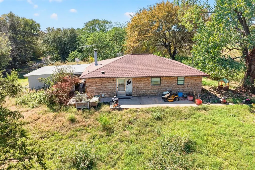 Photo 26 — 12400 County Road 1520, Ada, OK 74820