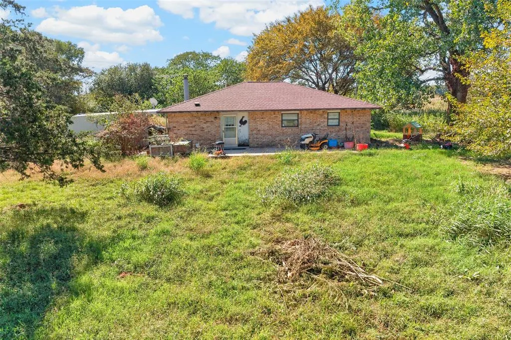 Photo 27 — 12400 County Road 1520, Ada, OK 74820