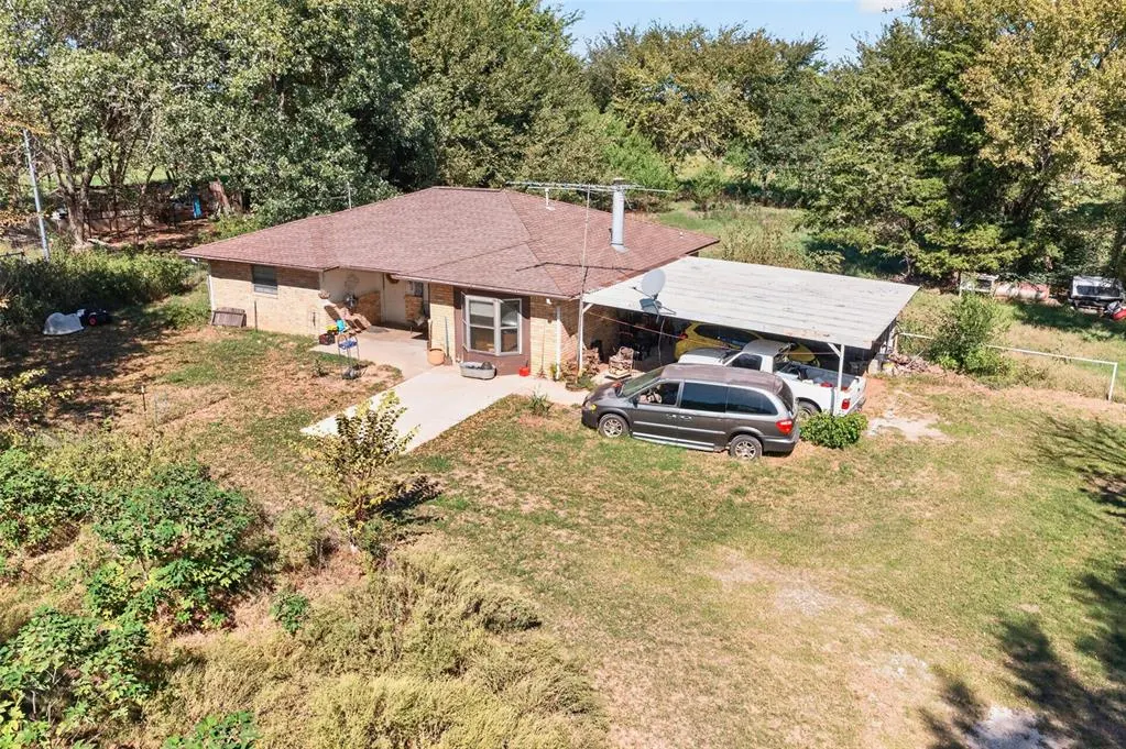 Photo 28 — 12400 County Road 1520, Ada, OK 74820