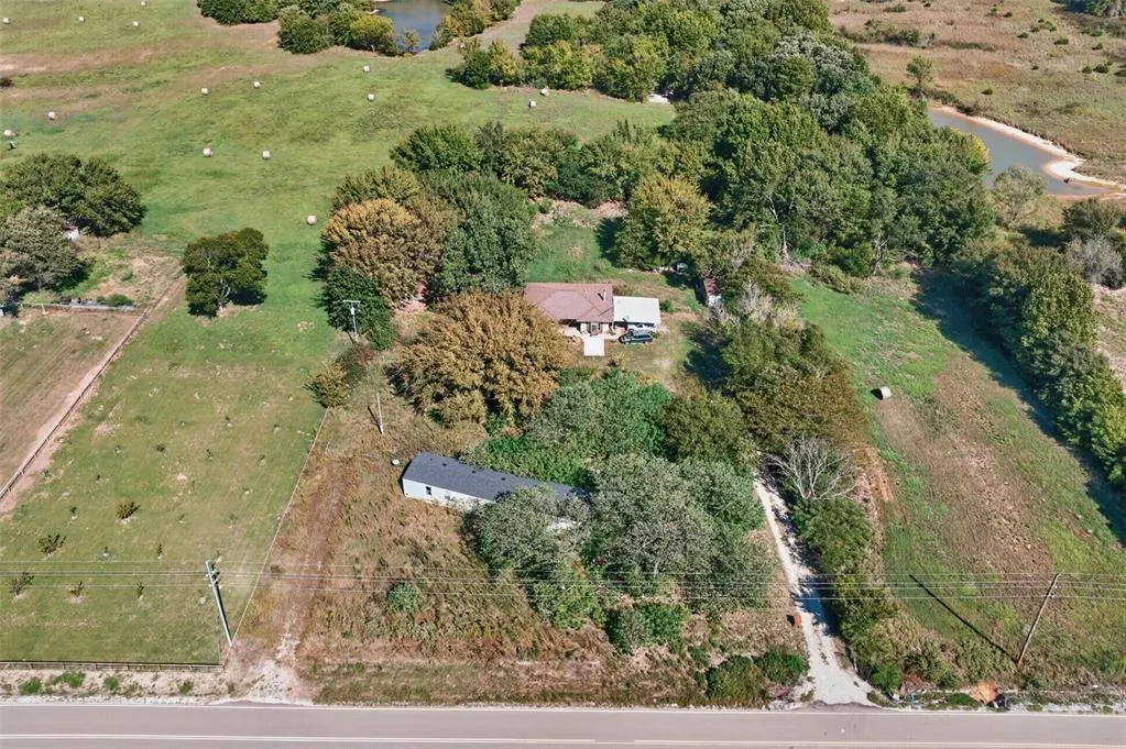 Photo 30 — 12400 County Road 1520, Ada, OK 74820