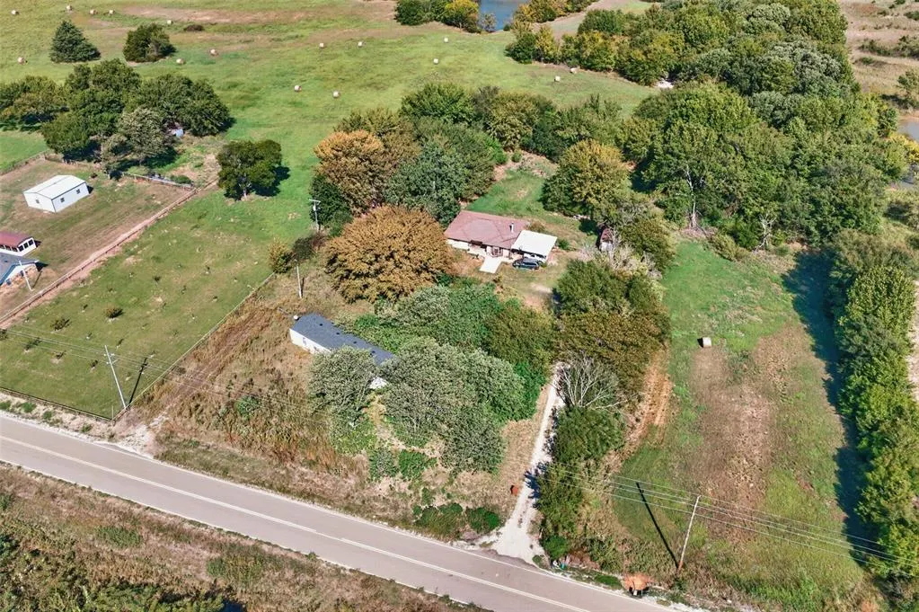 Photo 31 — 12400 County Road 1520, Ada, OK 74820