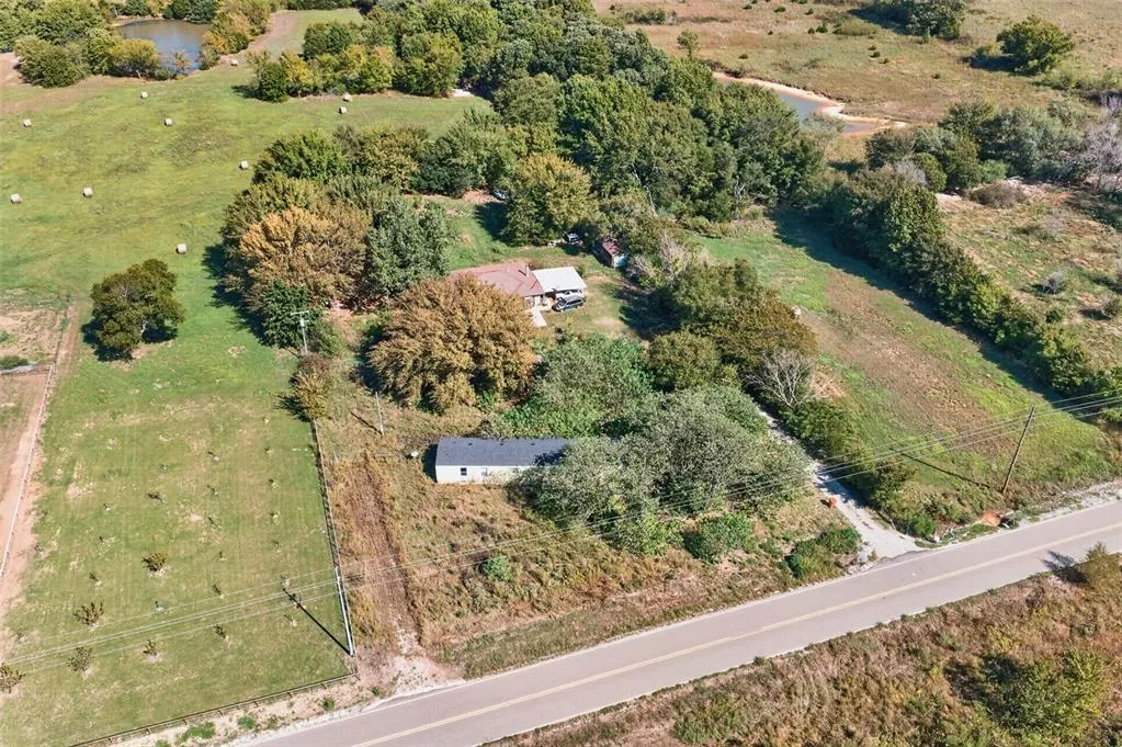 Photo 32 — 12400 County Road 1520, Ada, OK 74820