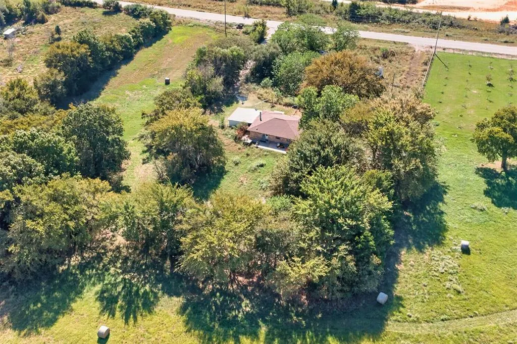 Photo 33 — 12400 County Road 1520, Ada, OK 74820
