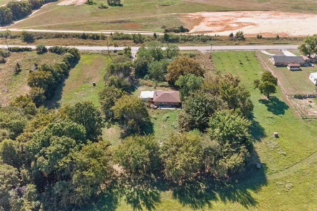 Photo 34 — 12400 County Road 1520, Ada, OK 74820