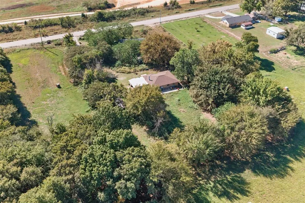 Photo 35 — 12400 County Road 1520, Ada, OK 74820