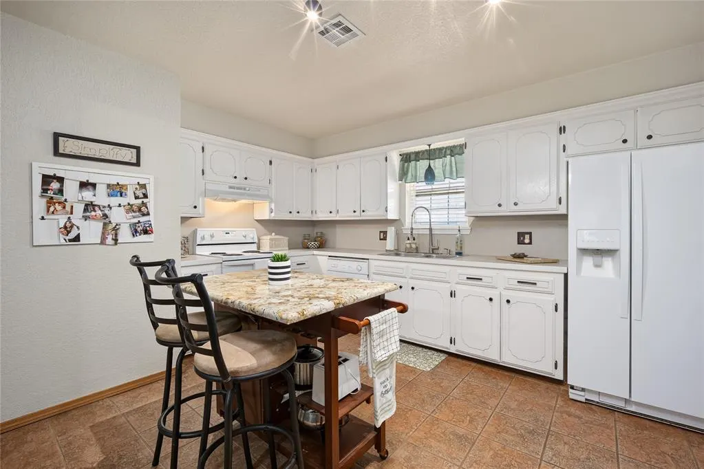 Photo 9 — 503 N 8th Street, Tecumseh, OK 74873