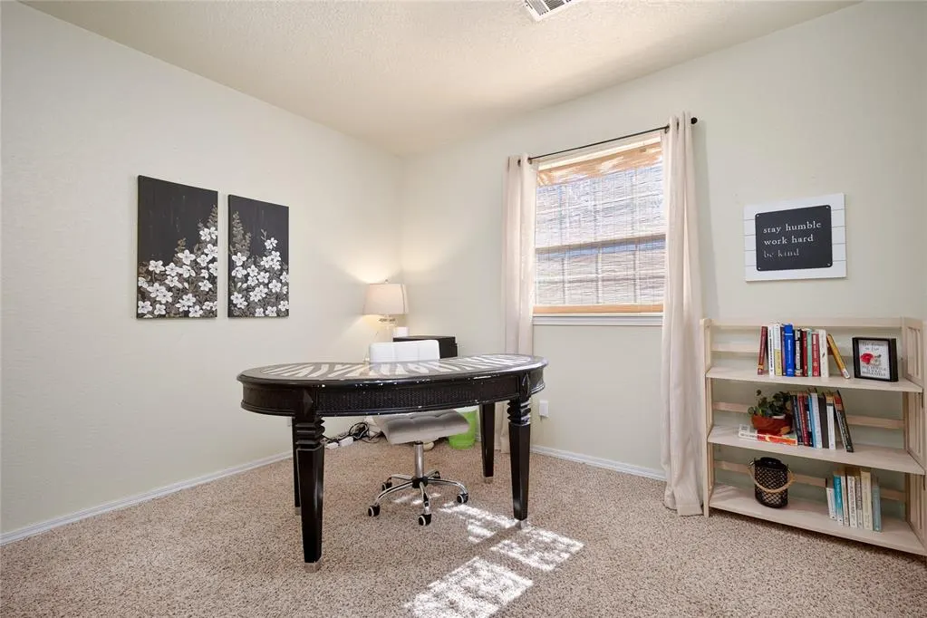 Photo 15 — 503 N 8th Street, Tecumseh, OK 74873
