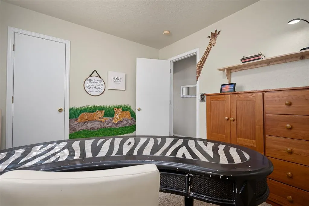 Photo 16 — 503 N 8th Street, Tecumseh, OK 74873