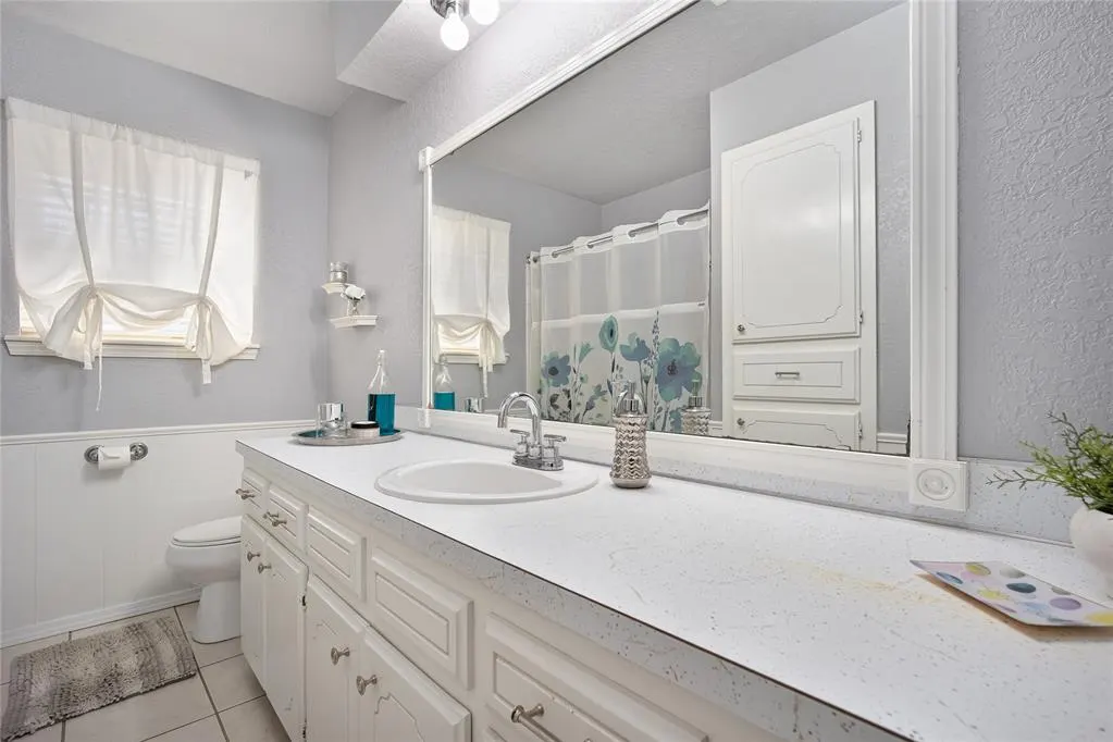 Photo 17 — 503 N 8th Street, Tecumseh, OK 74873