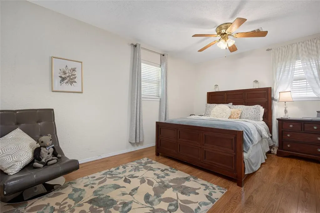 Photo 19 — 503 N 8th Street, Tecumseh, OK 74873