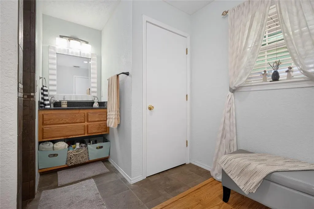 Photo 22 — 503 N 8th Street, Tecumseh, OK 74873