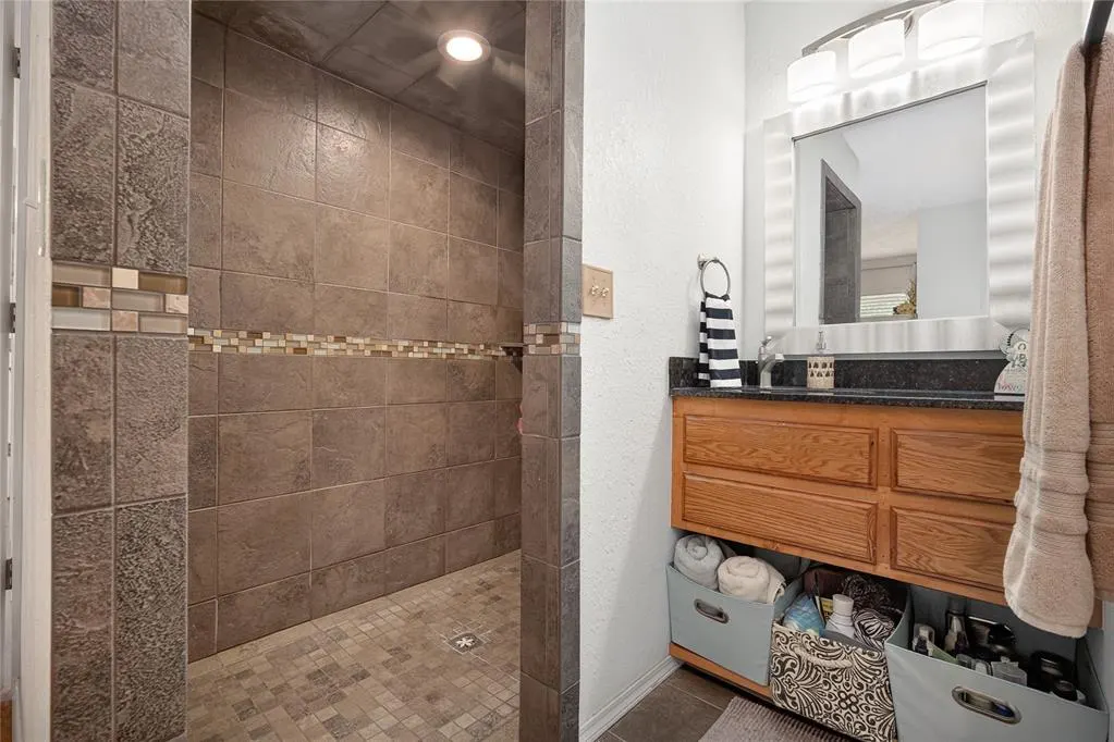 Photo 23 — 503 N 8th Street, Tecumseh, OK 74873