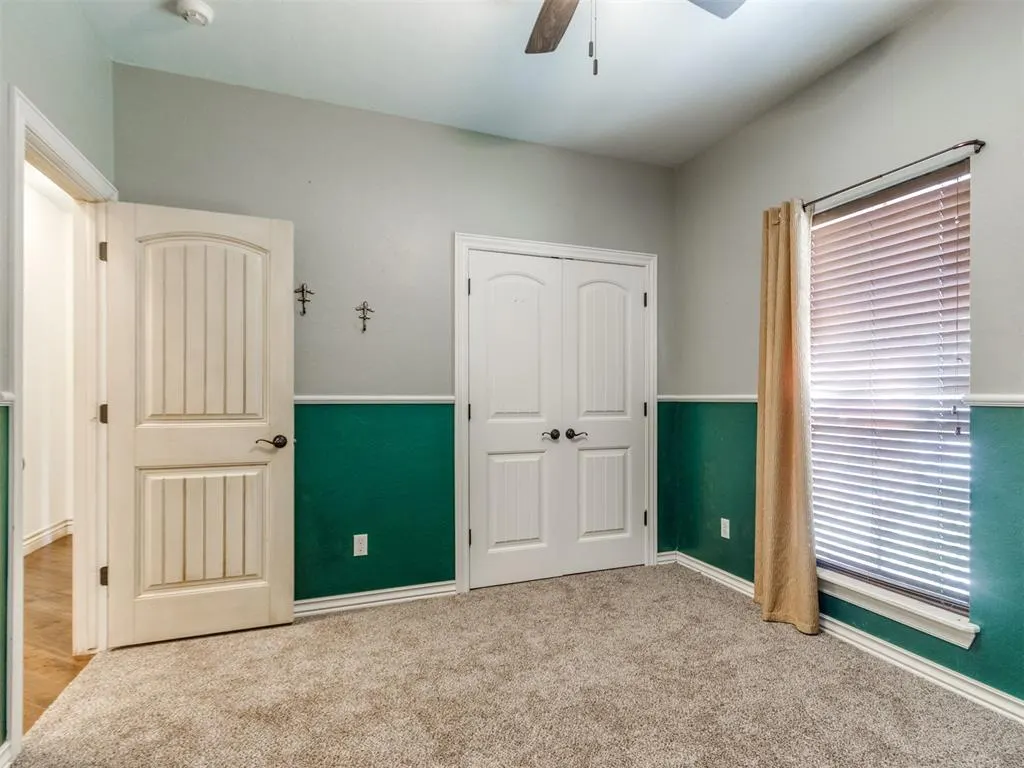 Photo 19 — 11301 Millbrook Lane, Oklahoma City, OK 73162