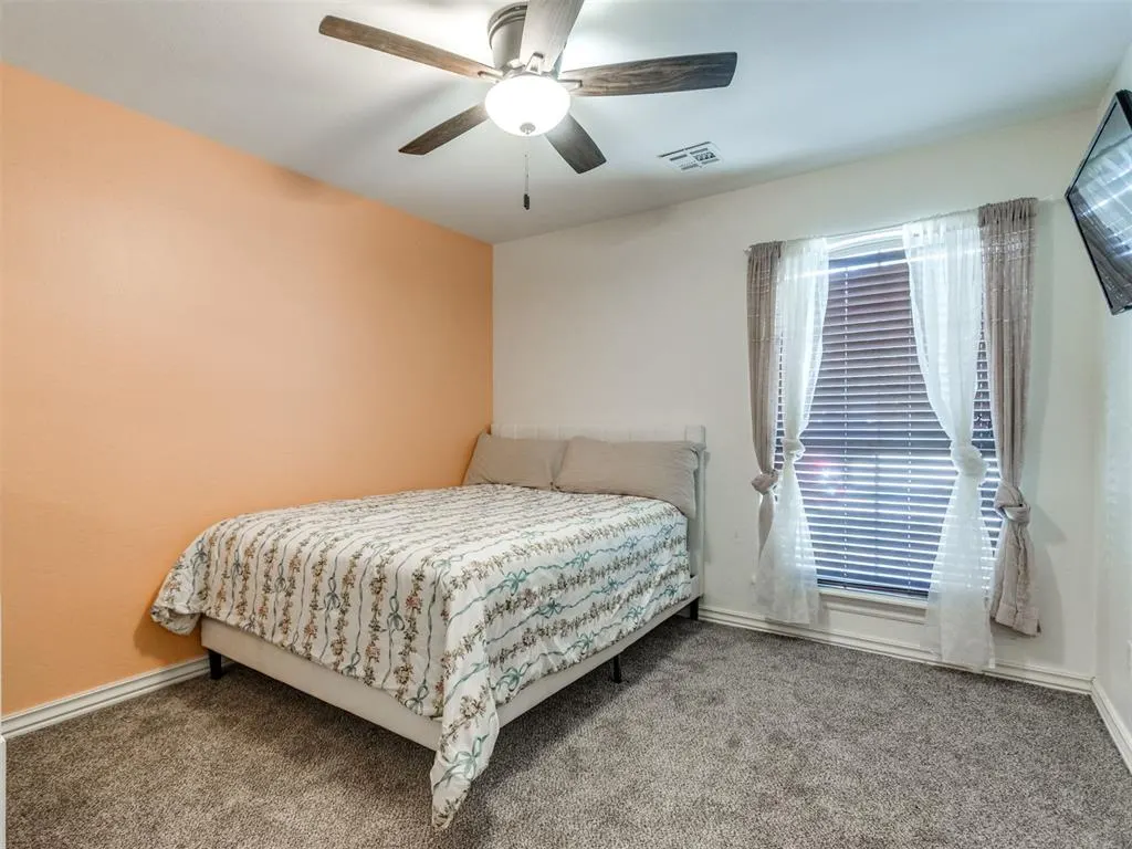Photo 20 — 11301 Millbrook Lane, Oklahoma City, OK 73162