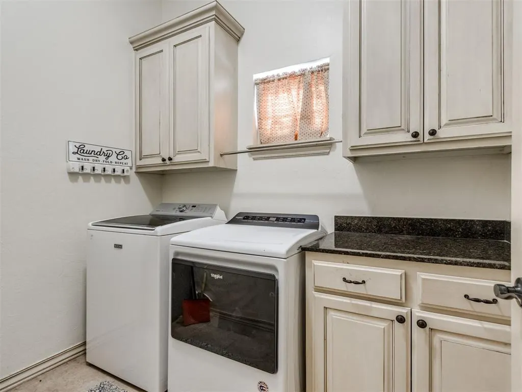 Photo 26 — 11301 Millbrook Lane, Oklahoma City, OK 73162