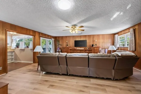 Photo 7 — 601 N Temple Street, Cordell, OK 73632