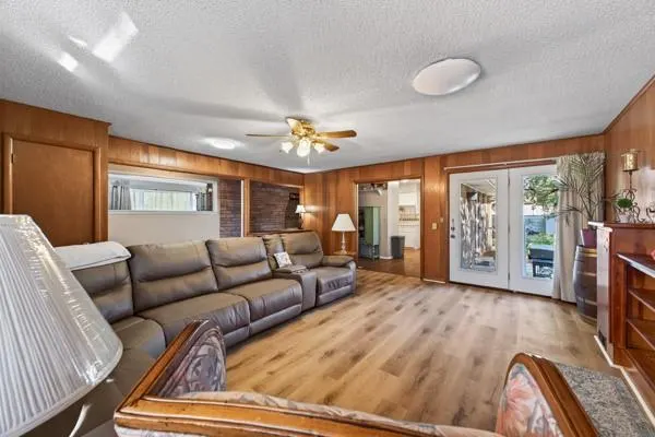 Photo 8 — 601 N Temple Street, Cordell, OK 73632