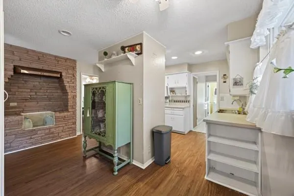 Photo 9 — 601 N Temple Street, Cordell, OK 73632