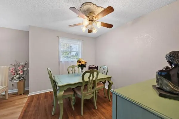 Photo 13 — 601 N Temple Street, Cordell, OK 73632