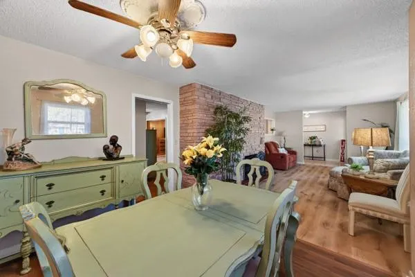 Photo 15 — 601 N Temple Street, Cordell, OK 73632