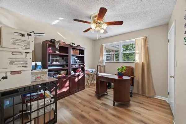 Photo 18 — 601 N Temple Street, Cordell, OK 73632