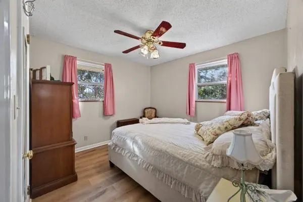 Photo 19 — 601 N Temple Street, Cordell, OK 73632