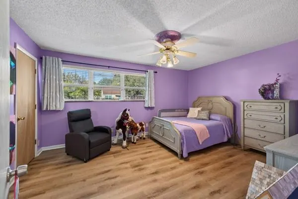 Photo 21 — 601 N Temple Street, Cordell, OK 73632