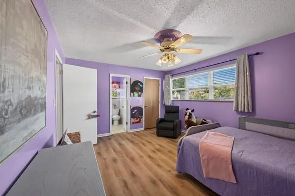 Photo 22 — 601 N Temple Street, Cordell, OK 73632