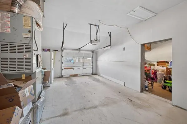 Photo 28 — 601 N Temple Street, Cordell, OK 73632