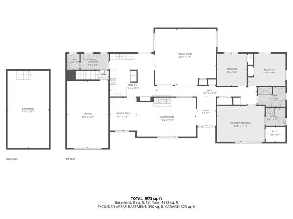 Photo 35 — 601 N Temple Street, Cordell, OK 73632