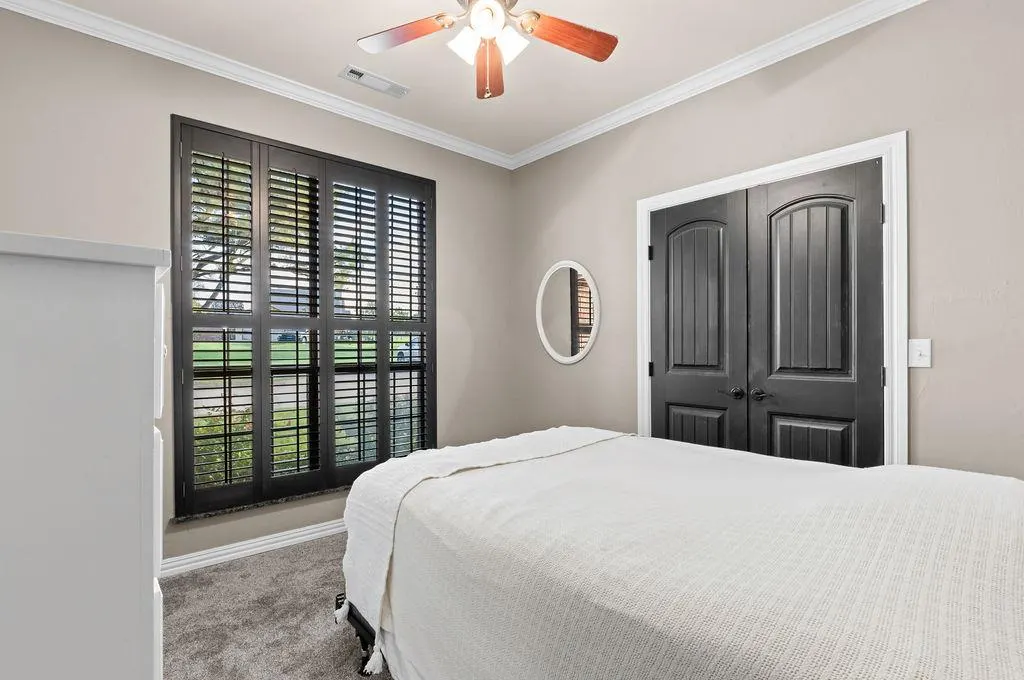 Photo 22 — 1242 Augusta Court, Shawnee, OK 74801